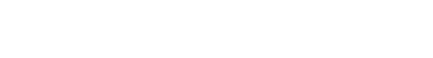 ANI Live News Portal